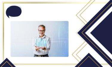 Guide to building a strong US financial profile to boost loan approval chances, secure better rates, and choose the right loan.