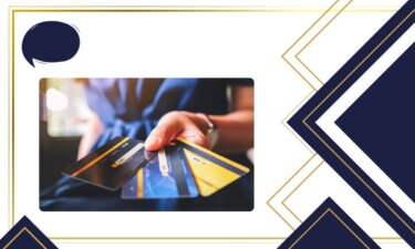 Guide to choosing the right credit card: match benefits to habits, compare options, and use responsibly to maximize value.