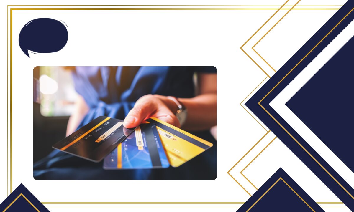 Guide to choosing the right credit card: match benefits to habits, compare options, and use responsibly to maximize value.