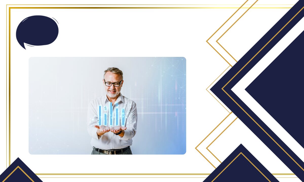 Guide to building a strong US financial profile to boost loan approval chances, secure better rates, and choose the right loan.