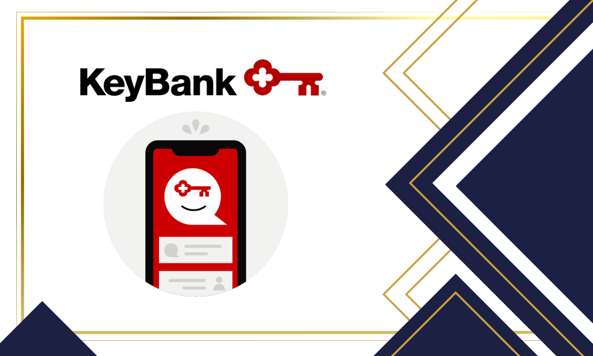 KeyBank Personal