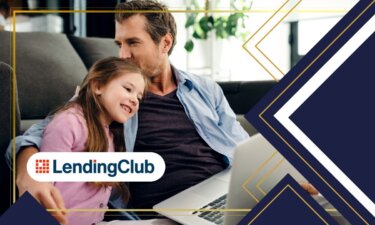 LendingClub Personal