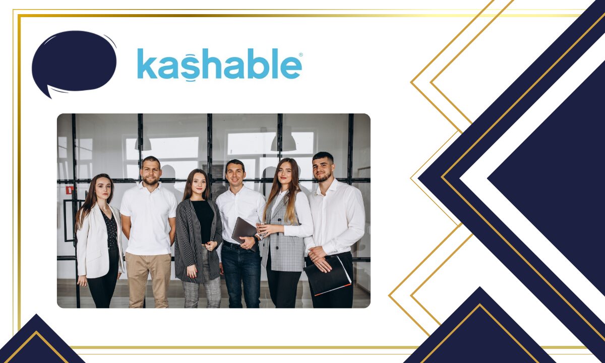 Low-Cost Loans for Employees