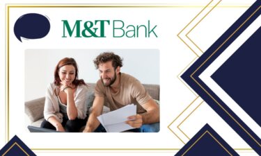 M&T Unsecured Personal