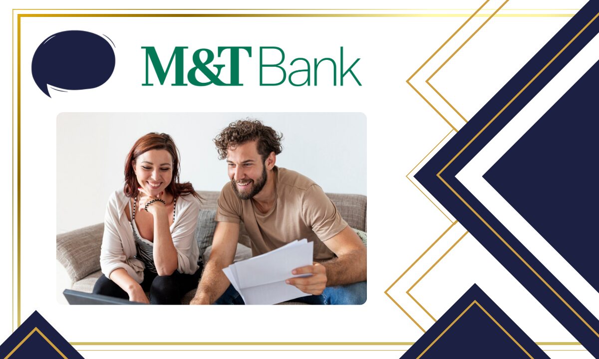 M&T Unsecured Personal