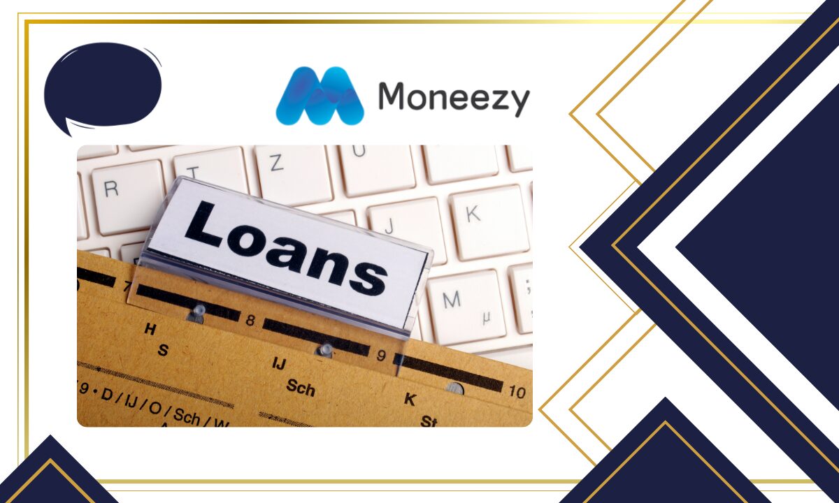 Moneezy