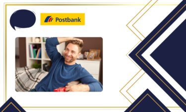Postbank Privatkredit