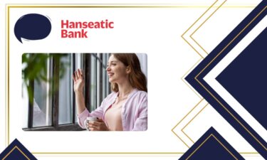 Privatkredit der Hanseatic Bank