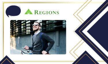 Regions Bank Unsecured Personal