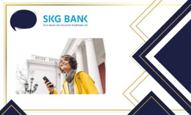SKG SofortKredit