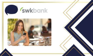 SWK Bank Ratenkredit