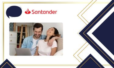 Santander Ratenkredit