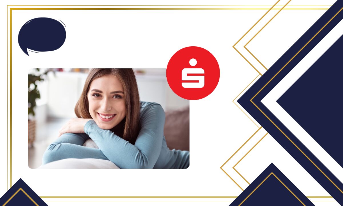 Sparkasse Privatkredit