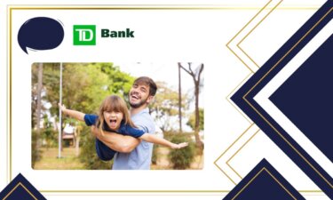 TD Bank Personal