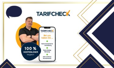 Tarifcheck