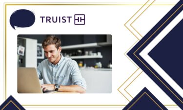 Truist Personal