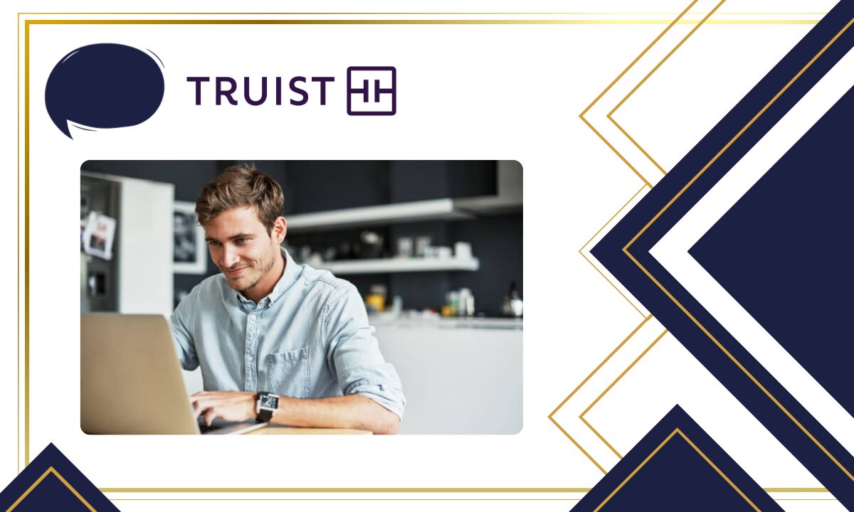 Truist Personal