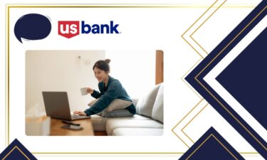 U.S. Bank Personal