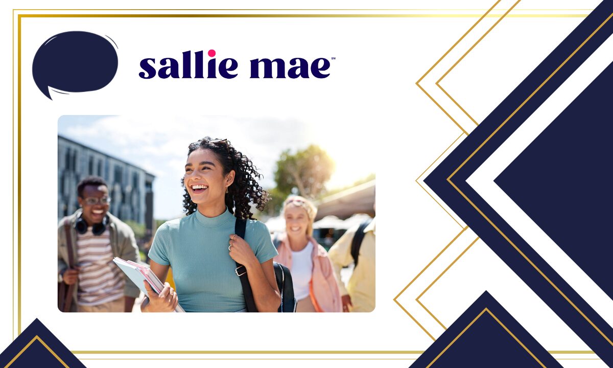 Undergraduate Student