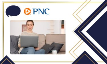 Unsecured Personal Line of Credit