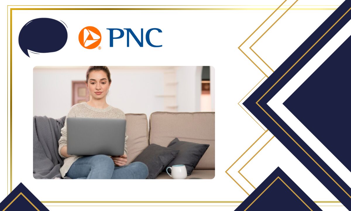 Unsecured Personal Line of Credit