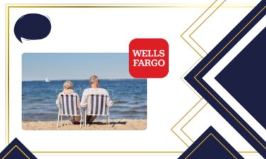 Wells Fargo Personal