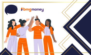 bmgmoney LoansAtWork