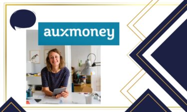 Auxmoney Privatkredit