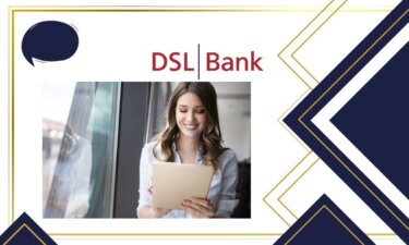 DSL Privatkredit
