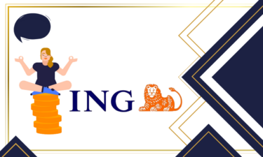 ING Ratenkredit