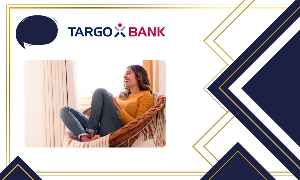 Privatkredit für Selbstständige