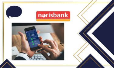 Ratenkredit Norisbank
