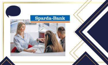 Ratenkredit Sparda Fairkredit