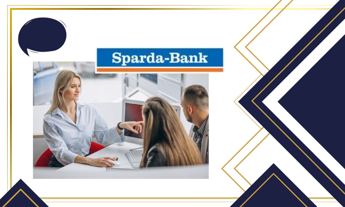 Ratenkredit Sparda Fairkredit