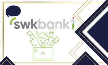 SWK Bank Policendarlehen