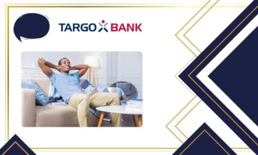 TargoBank Online-Kredit