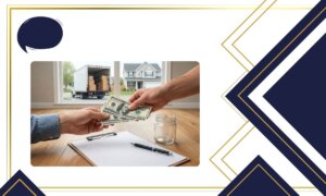 Get Your Security Deposit Back