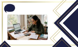 Student Loan Repayment Plans