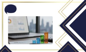 US Income Tax Brackets