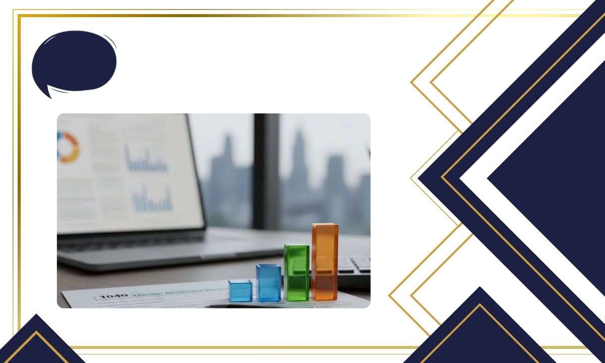 US Income Tax Brackets