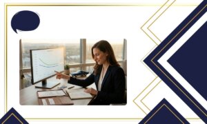 Refinancing Your Car Loan