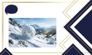 Debt Snowball Method