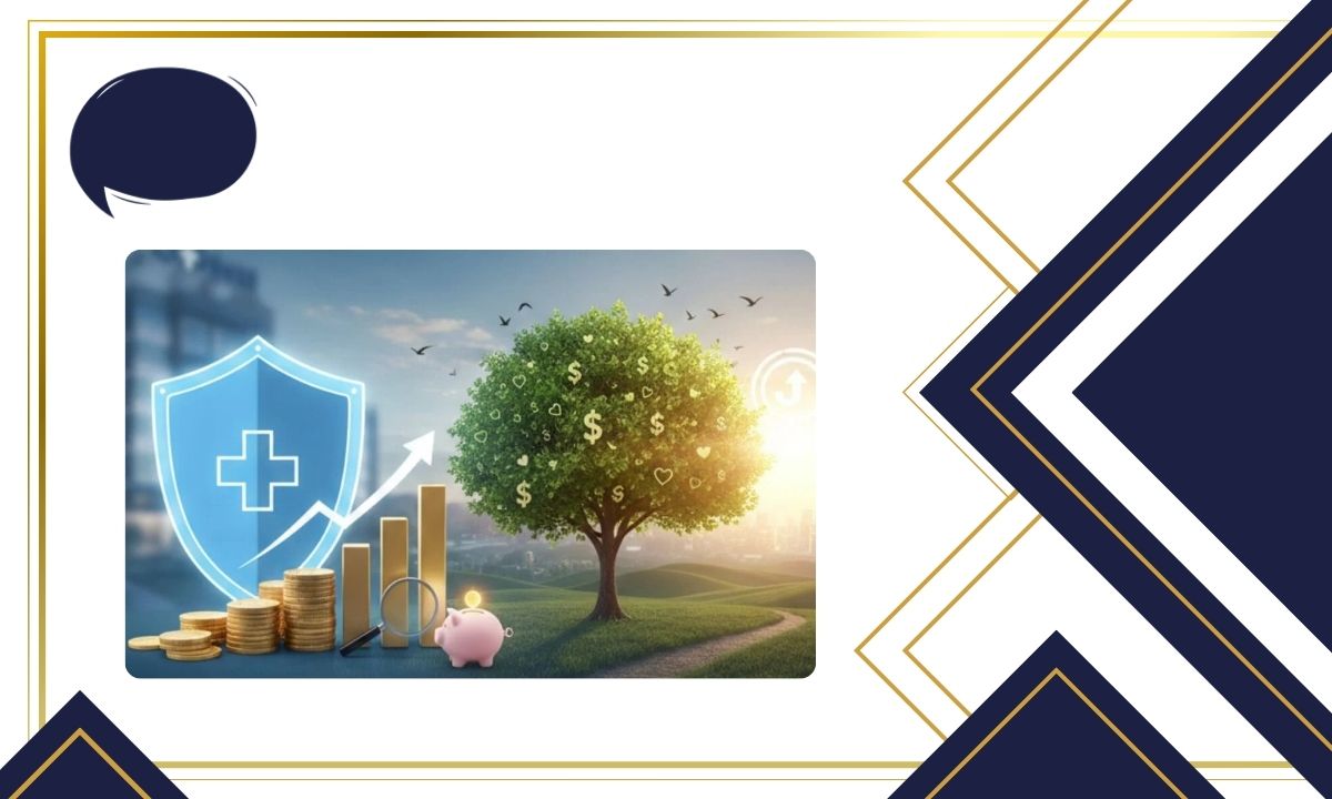 Health Savings Accounts HSA