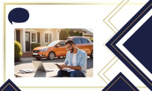 Save Money on Car Insurance