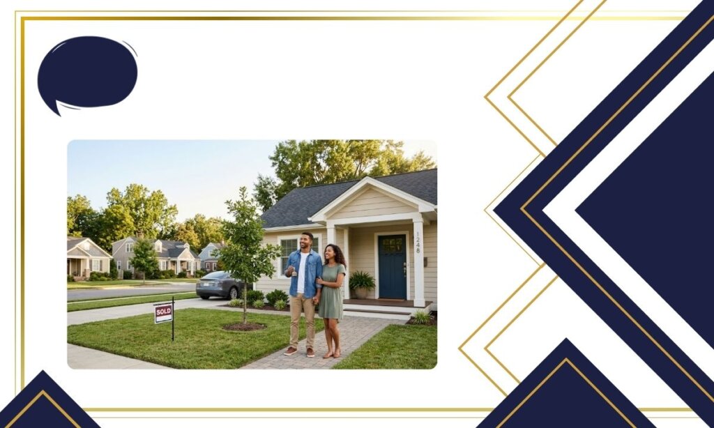 FHA Loan Requirements