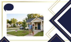 FHA Loan Requirements