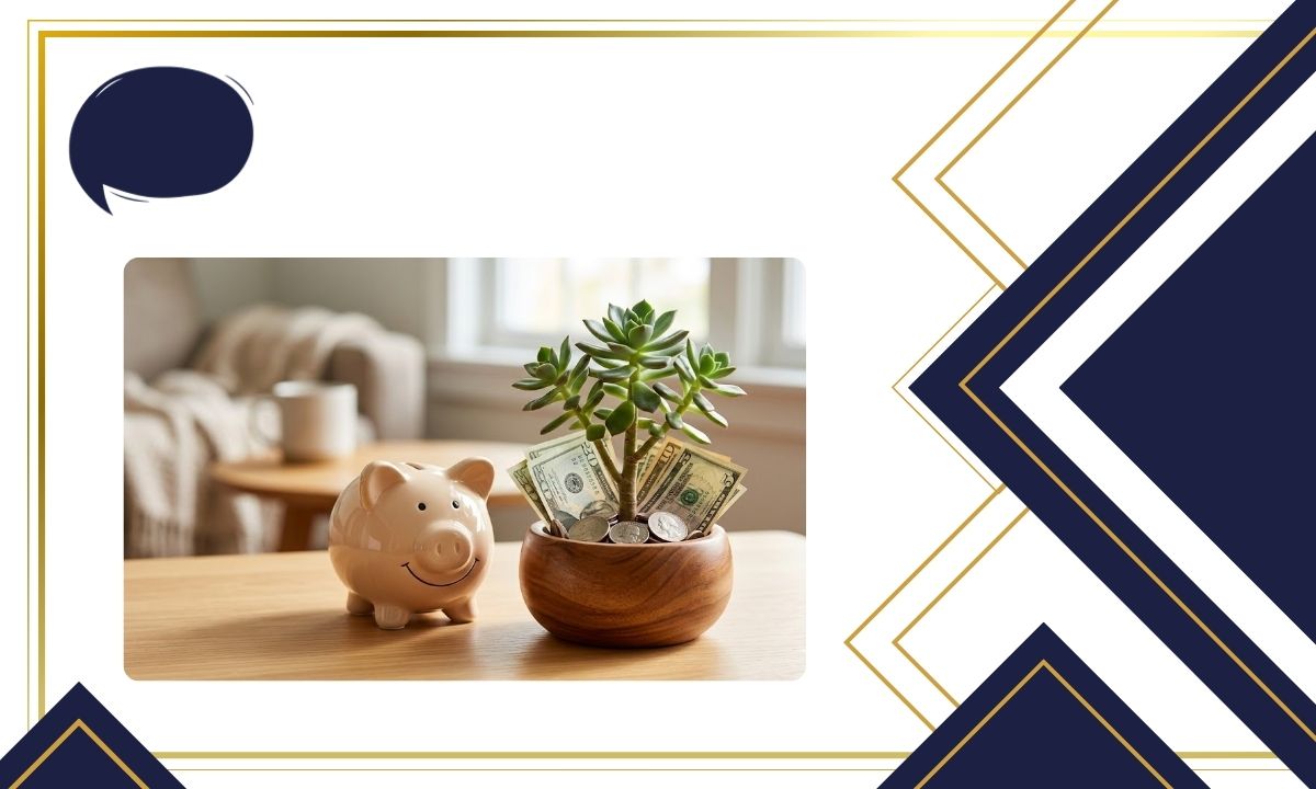HSA Investment