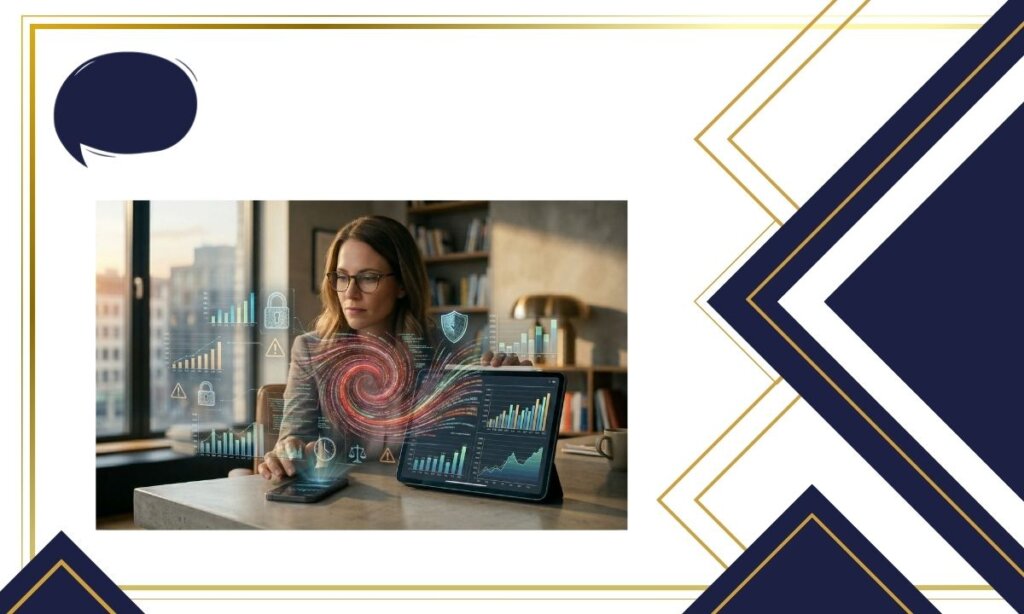 swk-bank-vs-dkb-kreditt