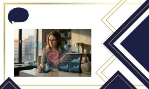 swk-bank-vs-dkb-kreditt