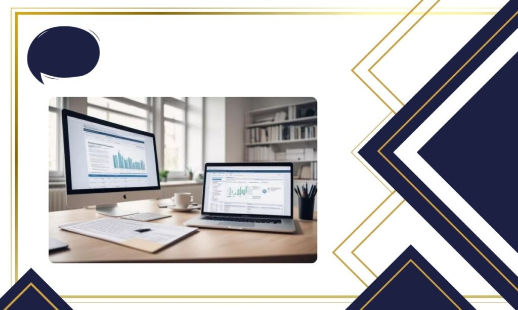 geldanlage-einsteiger